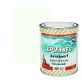 Epifanes E6 Sklisikker Maling 750ml