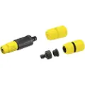 Kärcher Nozzle Set