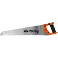 Bahco ProfCut No7314150154500 Fukssvans