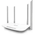 TP-LINK Archerc50 Ruter