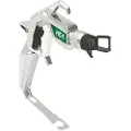 Wagner Spraypistol, Control Pro Metal - HEA - inkl. Dyseholder