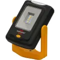 Brennenstuhl HL DB43 MH - Arbeidslys - LED - 6500 K