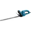 Makita Uh5261 Elektrisk Hekksaks