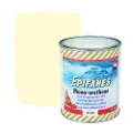 Epifanes 3124 En-komponent Polyuretanmaling 750ml