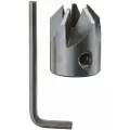 Bosch FORSÆNKER 4X16MM