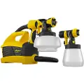 Wagner W 690 Flexio