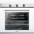 CATA Cm 760 As Multifunksjonsovn 59l