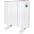 Orbegozo Rre 1010 Elektrisk Radiator