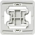 EQ-3 AG HomeMatic Jung J1 EQ3-ADA-J1 - Monteringsadapter