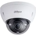 Dahua Ip Ipc-hdw2249t-s-led-0280b-pro Overvåkningskamera