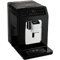 Krups Ea890810 Evidence Superautomatisk Kaffemaskin