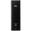 Wise Portable 1tb Ssd