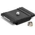 Manfrotto 200PL-PRO - Hurtigutløsningsplate