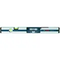 Bosch digitalt vaterpas GIM 60