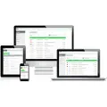 APC SmartConnect Standard Plan - Abonnementslisens (3 år) - for P/N: SMTL2K2RM2UCLNC, SMX1500RM2UCNC, SMX750CNC, SMX750CUS, SRTL2K2RM1UWC, SRTL3KRM1UIC