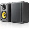 Edifier R1010bt Bluetooth-høyttaler
