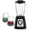 Tefal Bl438831 Blendforce 800w Blender