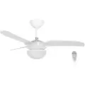 Orbegozo Cp 75120 120 Cm Takvifte