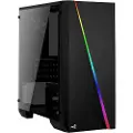 Aerocool Cylon Mini Rgb Pc-tårnkasse