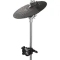 Yamaha PCY-95 Cymbalpad med Feste