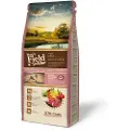 Sam´s Field Sam's Field Light & Senior 13 kg