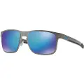 Oakley Holbrook Polariserte Solbriller