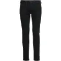 Replay Anbass Jeans
