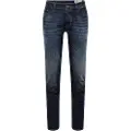 Diesel Larkee Beex 00su1w-087at Jeans