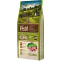 Sam´s Field Sams Field Adult Medium Beef & Veal 13 kg
