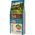 Sam´s Field Sams Field Adult Large Beef & Veal 13 kg