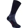 Bridgedale Midweight Merino Performance Boot Sokker