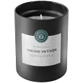 Maria Nila Maria Nila, Orchid Vetiver, Scented Candle, 210 g Unisex