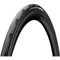Continental Grand Prix 5000 700c X 32 Racerdekk