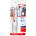 Edding e-8150 silicone oil maintenance marker