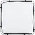 Lastolite Lr81101r 1.1 M Sammenleggbar Diffusor