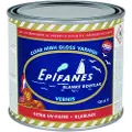 Epifanes Lakk 500ml