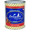 Epifanes Lakk 1l