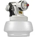 Wagner Pistol for malingssprøyter Wagner Wall Extra I 1,3 l
