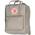 Fjällräven Kånken 16l Ryggsekk