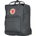 Fjällräven Kånken 16l Ryggsekk
