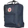 Fjällräven Kånken 16l Ryggsekk