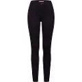 Levi's 720 High Rise Super Skinny Jeans