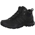 Adidas Terrex Swift R2 Mid Goretex Tursko