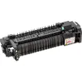 Epson - (230 V) - fikseringsenhetsett - for WorkForce AL-C500DHN, AL-C500DN, AL-C500DTN, AL-C500DXN