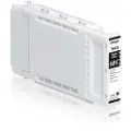 Epson T6925 Blekkpatron mattsvart