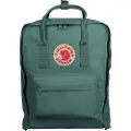 Fjällräven Kånken 16l Ryggsekk