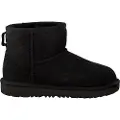 Ugg Classic Mini Ii Støvler