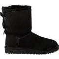 Ugg Bailey Bow Ii Støvler