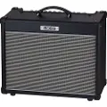 Hugo Boss Nextone Stage 40W Gitarforsterker