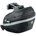 Topeak Aerowedge Pack Ii 0.8l Verktøy Sadelveske